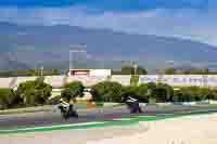 motorbikes;no-limits;november-2022;peter-wileman-photography;portimao;portugal;trackday-digital-images